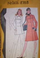 M3753 Women's Coats.JPG